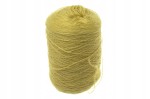 FOLCO Merino 50% Dralon 50% 50g(98F) 