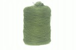 FOLCO Merino 50% Dralon 50% 50g(120B)  