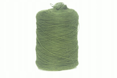 35f0fce1418d9013b4976dd48482