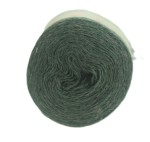 FOLCO Merino 50% Dralon 50% 50g(140Z)   