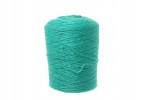 FOLCO Merino 50% Dralon 50% 50g(119C) 