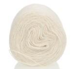 FOLCO Merino 50% Dralon 50% 50g(109B)  