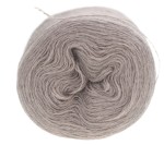 FOLCO Merino 50% Dralon 50% 50g(97P)    