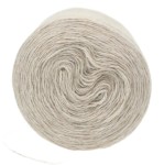 FOLCO Merino 50% Dralon 50% 50g(140W )     