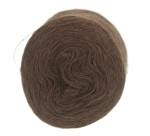 FOLCO Merino 50% akryl  50% 50g(106E) 