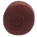 FOLCO Merino 50% Akryl  50% 50g(121B)  