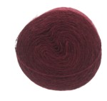 FOLCO Merino 50% Dralon 50% 50g(111) 