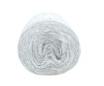 FOLCO Merino 50% Dralon 50% 50g(148H)   