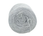 FOLCO Merino 50% Dralon 50% 50g(211H)    