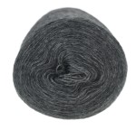 FOLCO Merino 50% Dralon 50% 50g(95H)     