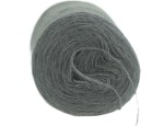 FOLCO Merino 50% Dralon 50% 50g(109D)      