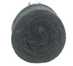 FOLCO Merino 50% Dralon 50% 50g(99A)       