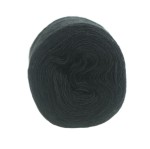 FOLCO Merino 50% Dralon 50% 50g(111A)        