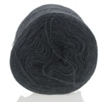 FOLCO Merino 50% Dralon 50% 50g(135B)    