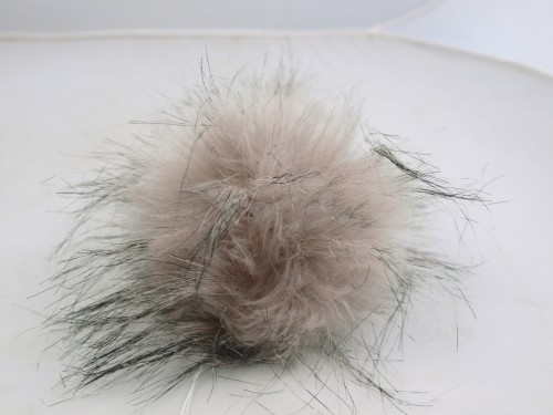 78c9f615435ea30a50c7b41cfa23