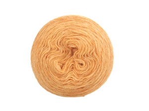 włóczka Lanerossi Lambswool 80% PO 20% 50g(503B)   
