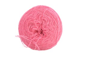 włóczka Lanerossi Lambswool 80% PO 20% 50g(504B)    