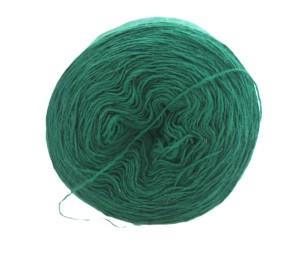 włóczka Lanerossi Lambswool 80% PO 20% 50g(507A)