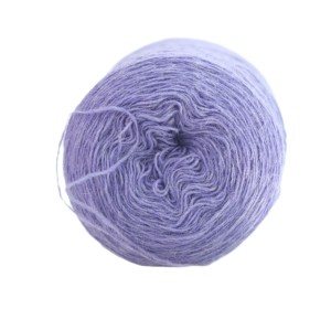 włóczka Lanerossi Lambswool 80% PO 20% 50g(507b)
