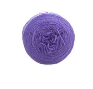 włóczka Lanerossi merino ,Merynos 100% 50g(508A)    