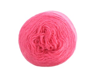 PAPI FABIO Angora  50%  Akryl 50%  50g(507C)     