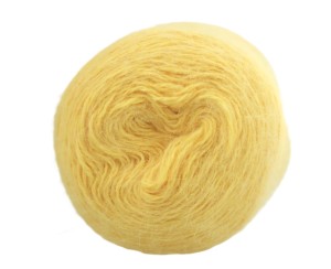 PAPI FABIO Angora  50%  Akryl 50%  50g(508C)     