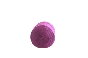 włóczka Marchi&Fildi 96% Wiskoza 4% Poliester 50g(509C)