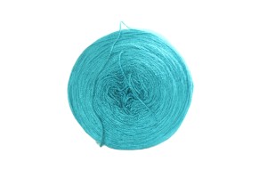 włóczka Marchi&Fildi 96% Wiskoza 4% Poliester 100g(506F)