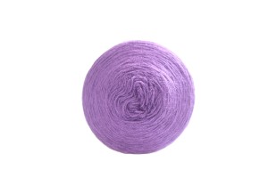 włóczka Marchi&Fildi 96% Wiskoza 4% Poliester 100g(509B) 