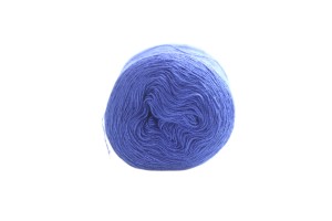 włóczka Marchi&Fildi 96% Wiskoza 4% Poliester 50g(208B) 