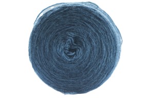 włóczka Pinori filati 10% alpaka 15%merino 100g(174c)   