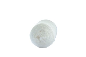 włóczka Marchi&Fildi 96% Wiskoza 4% Poliester 50g(308C) 