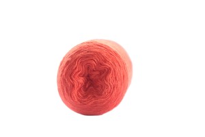 włóczka Marchi&Fildi 96% Wiskoza 4% Poliester 50g(510C)   