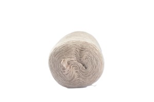 włóczka Marchi&Fildi 96% Wiskoza 4% Poliester 50g(510B)     