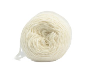 włóczka New Mill Merynos 100% 50g(512B)    