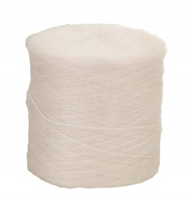 Gazzal włóczka moher 50g(512A)