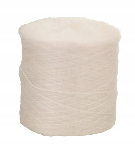 f075aa39437e8a4dca96edeb233c