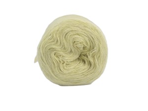 włóczka Marchi&Fildi 40% Wiskoza 15% len 50g(510A)       