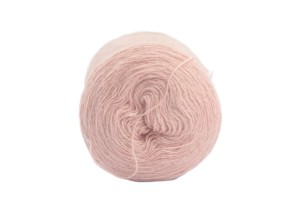 włóczka bawełna Peruwiańska  100% 50g(513A)