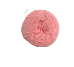 włóczka bawełna 100% 50g(513B) 