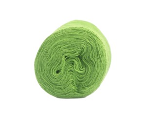 włóczka bawełna 100% 50g(513A) 