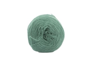 włóczka bawełna 100% 50g(201C)