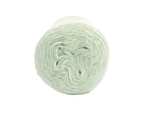 włóczka Marchi&Fildi 40% Wiskoza 15% len 50g(94X)