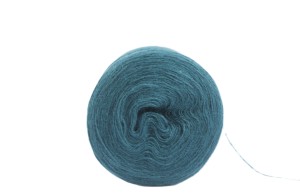 włóczka bawełna 50% akryl 50% 50g(513D)   