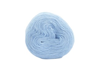 włóczka bawełna 100% 50g(201W