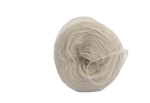 Włóczka NEW Mill Merino  51% bawełna 49%  50g(201D)