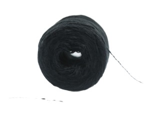 włóczka fantazyjna bawełna 50% akryl 50%50g(184X)