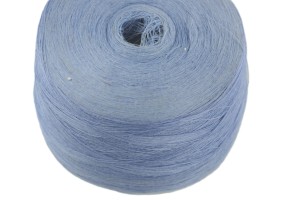 Przędza włóczka     Len  100% 0,755kg (CE12) 