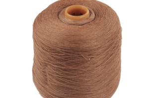 Przędza włóczka     Len  100% 1kg (CE15)   