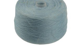 Przędza włóczka     Len  100% 1,29kg (CE16)  